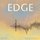Edge OST cover